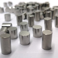 Dental Metal Alloy Cobalt-Chromium Dental Alloy